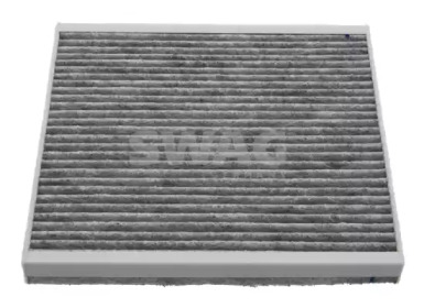 WILMINK GROUP wg1431258 -  Фильтр воздуха в салоне